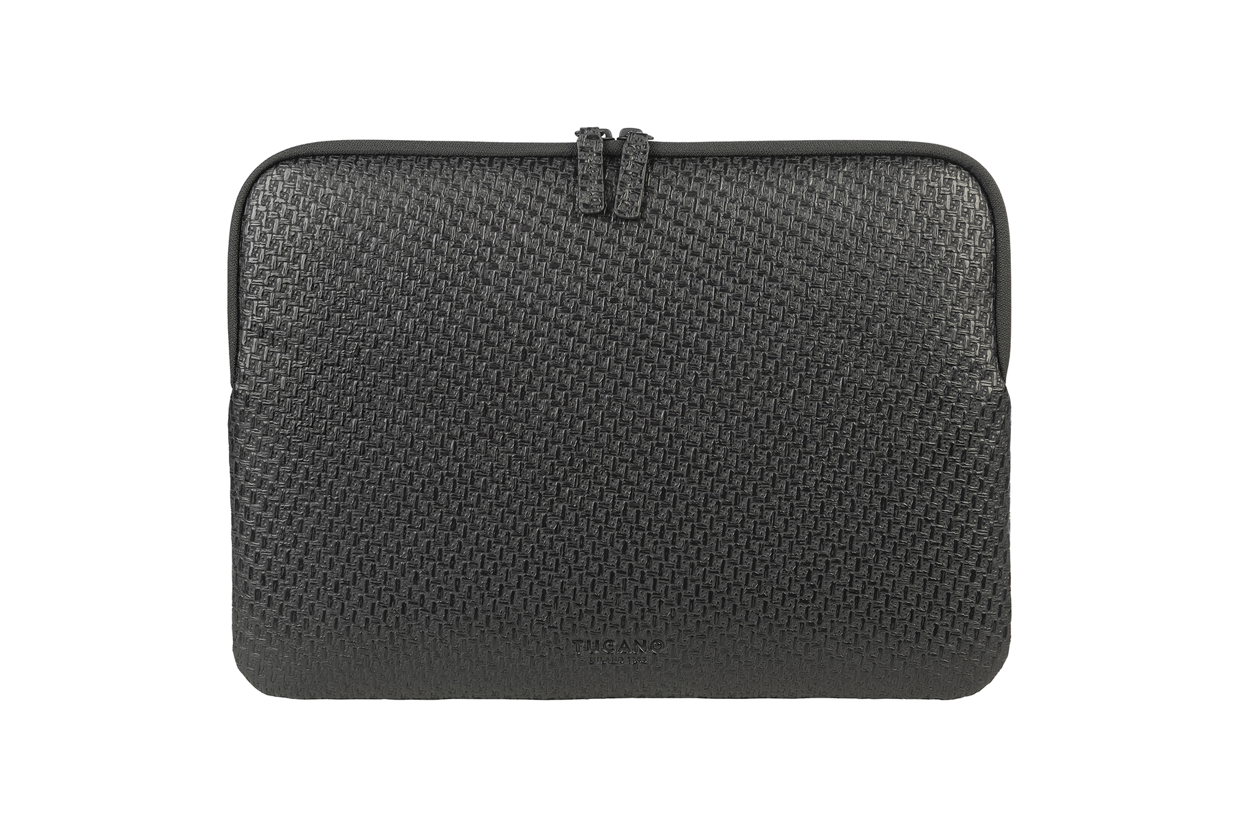 Custodia antigraffio in PU per laptop e MacBook - immagine 14