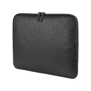 Custodia antigraffio in PU per laptop e MacBook