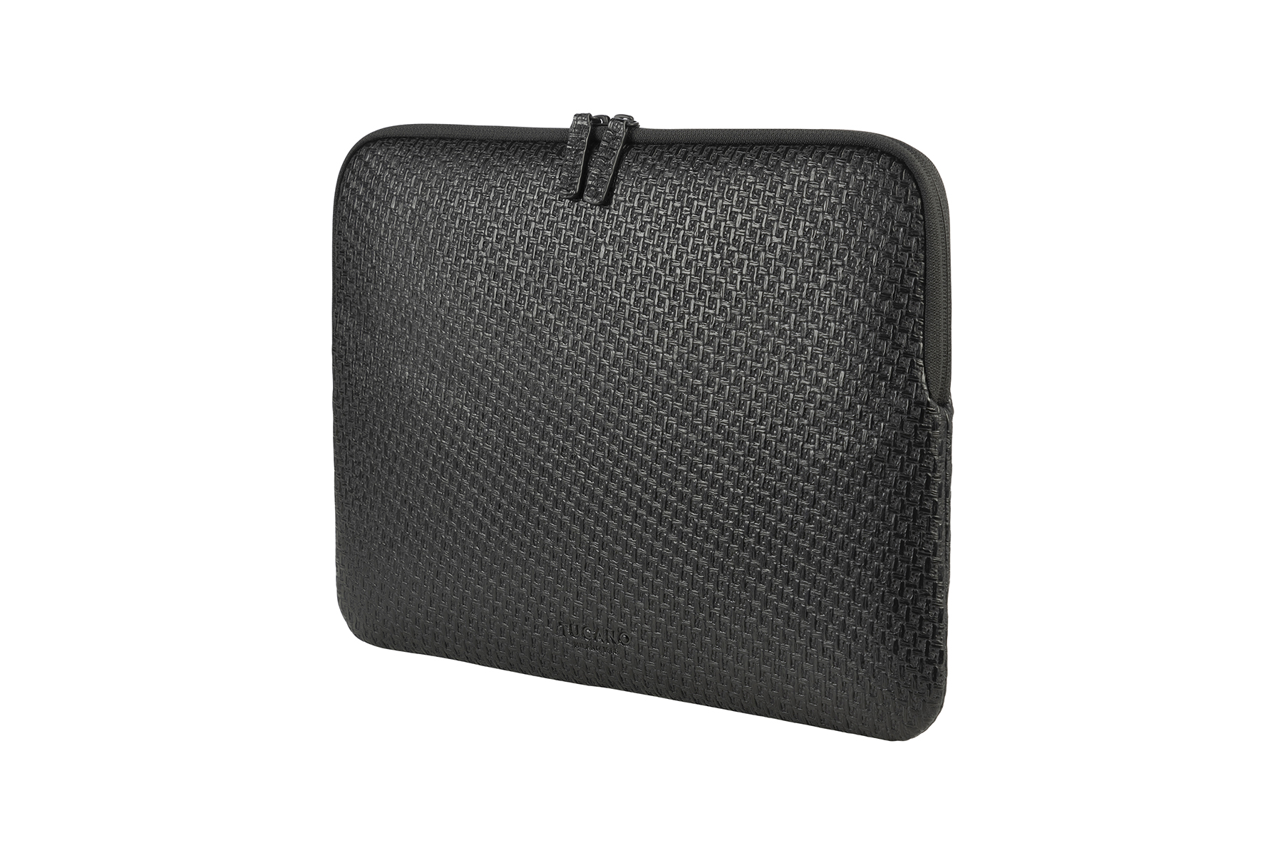 Custodia antigraffio in PU per laptop e MacBook - immagine 15