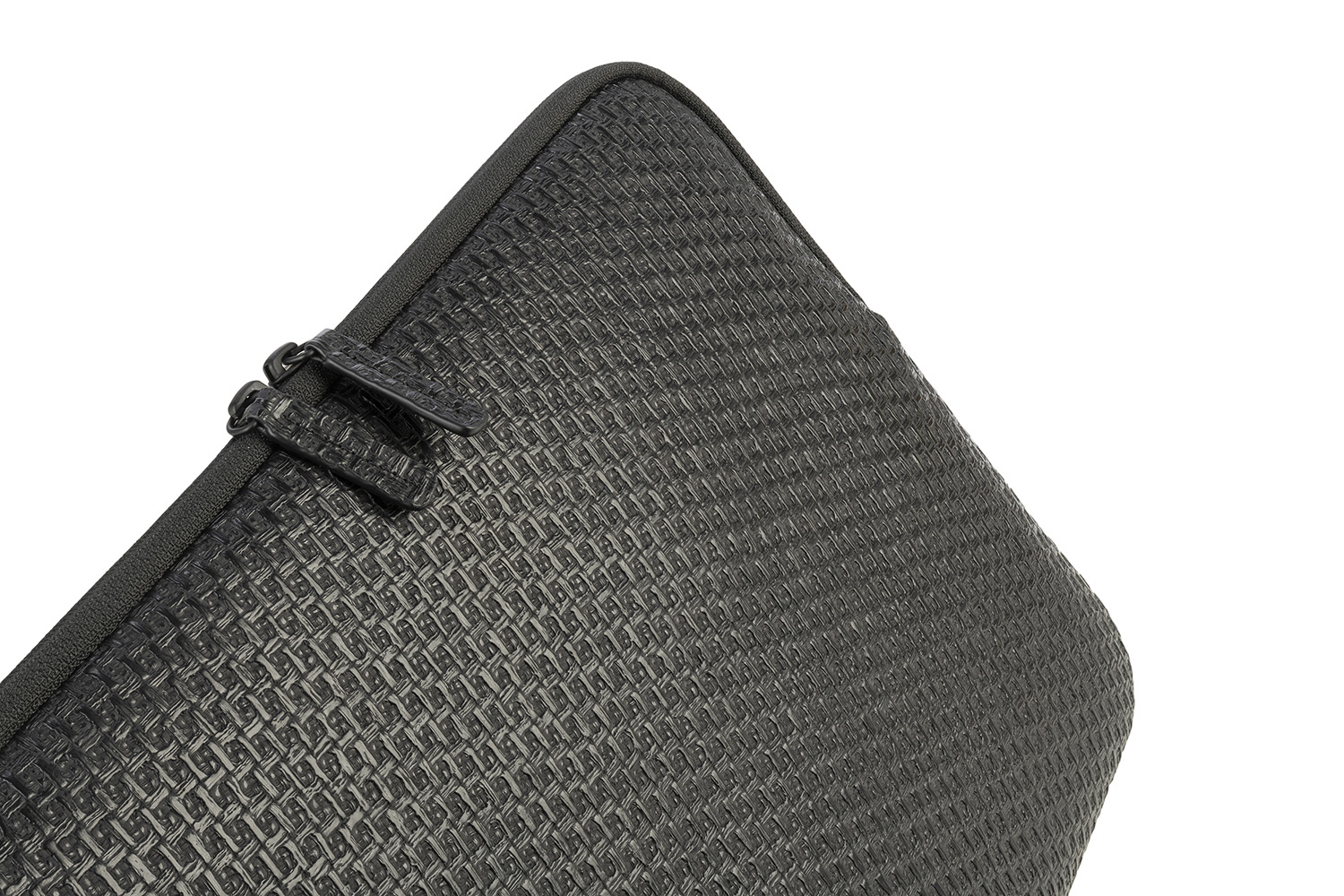 Custodia antigraffio in PU per laptop e MacBook - immagine 16