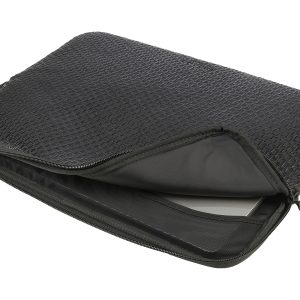 Custodia antigraffio in PU per laptop e MacBook