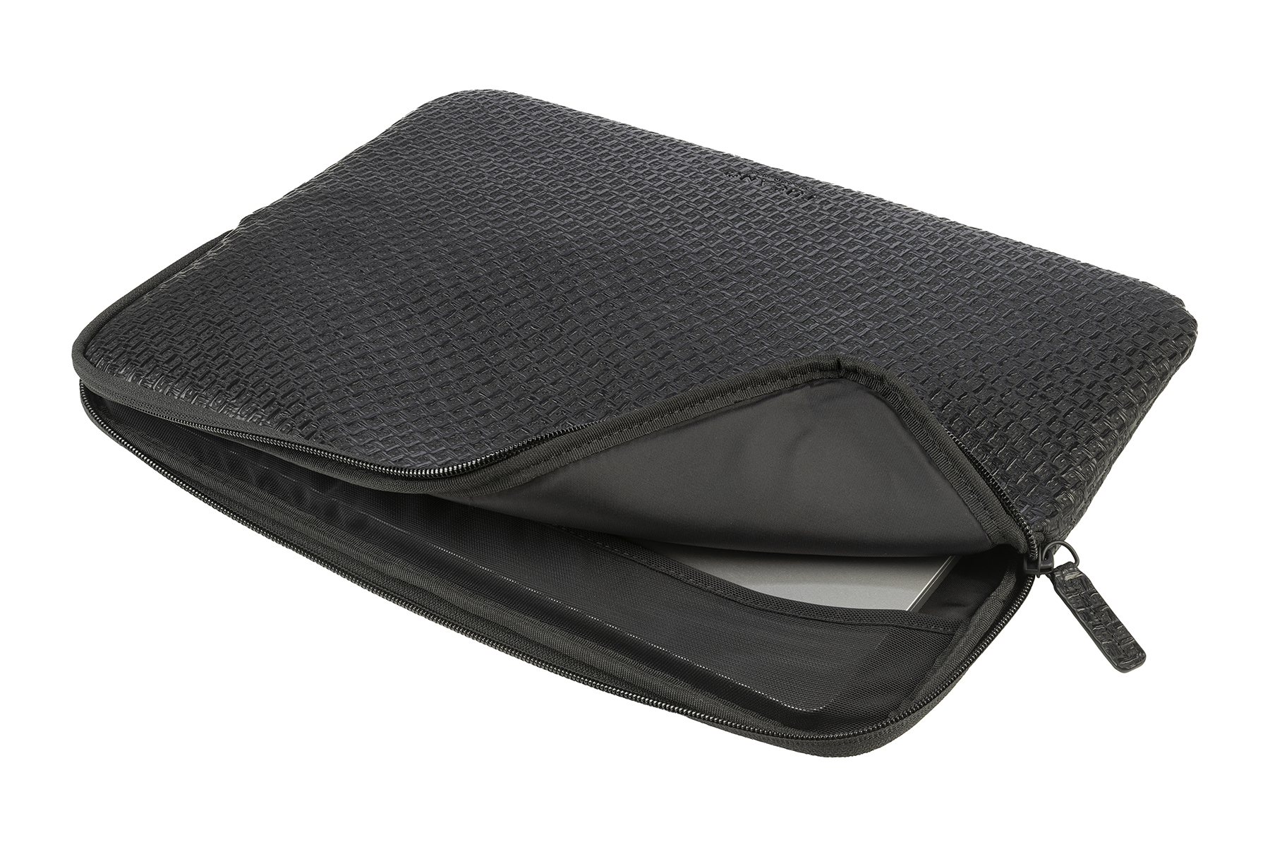 Custodia antigraffio in PU per laptop e MacBook - immagine 17