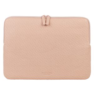 Custodia antigraffio in PU per laptop e MacBook