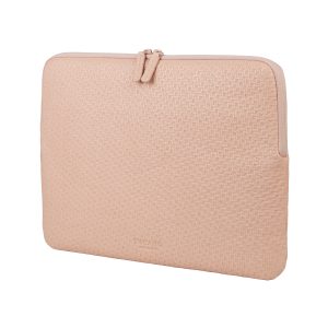 Custodia antigraffio in PU per laptop e MacBook