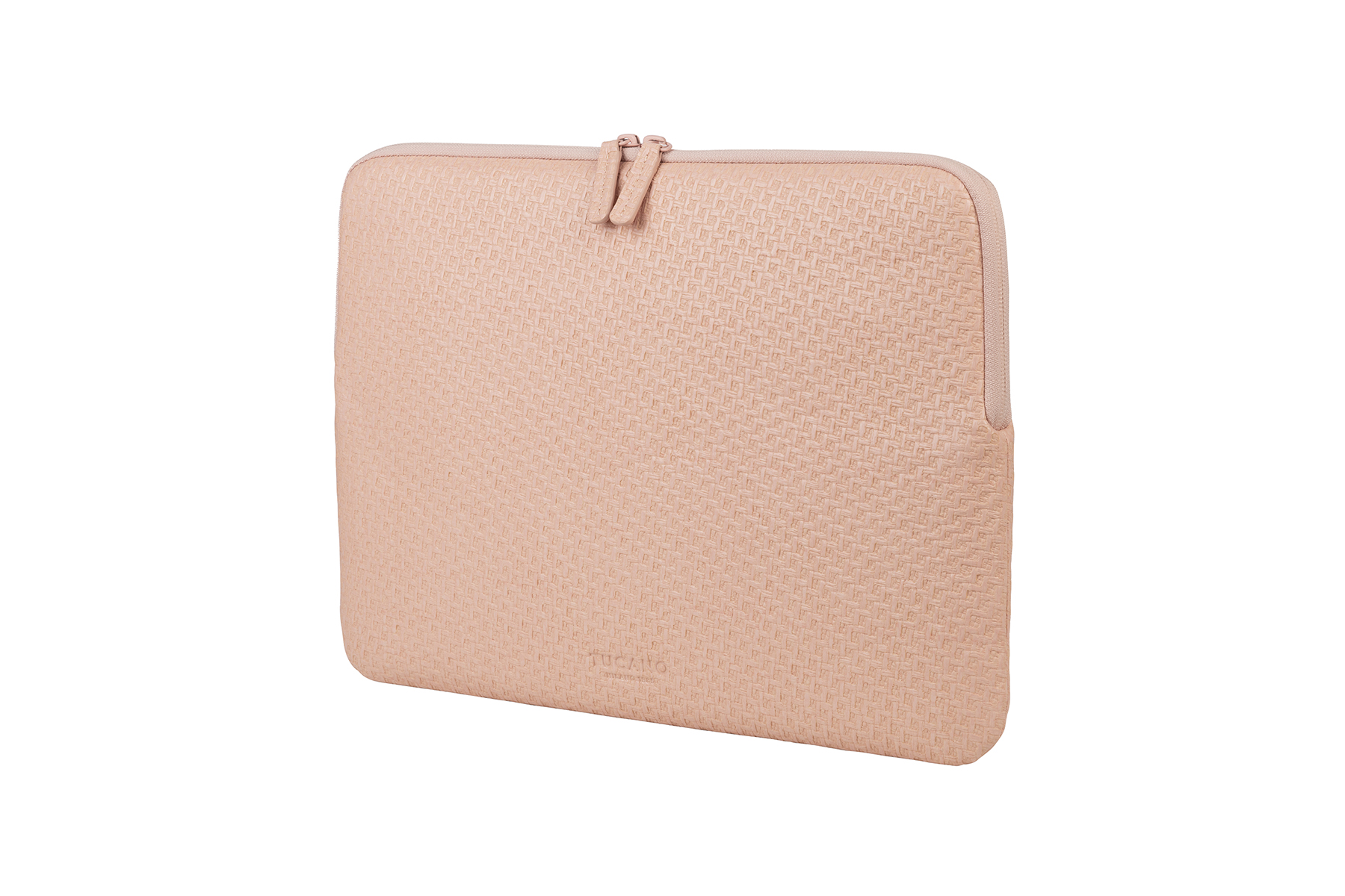 Custodia antigraffio in PU per laptop e MacBook - immagine 19