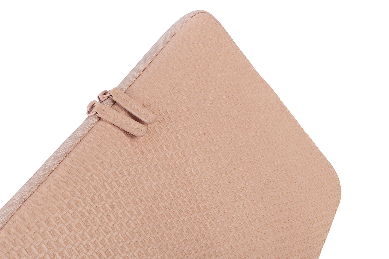 Custodia antigraffio in PU per laptop e MacBook - immagine 20