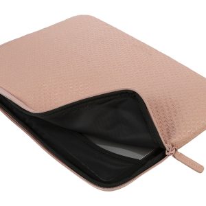 Custodia antigraffio in PU per laptop e MacBook