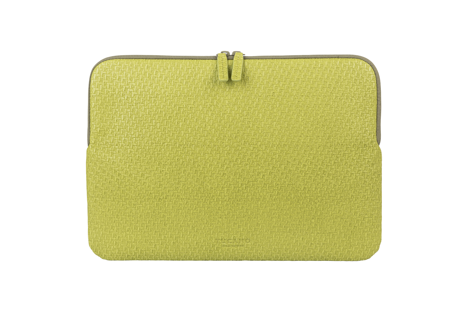 Custodia antigraffio in PU per laptop e MacBook - immagine 22