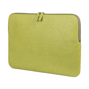 Custodia antigraffio in PU per laptop e MacBook