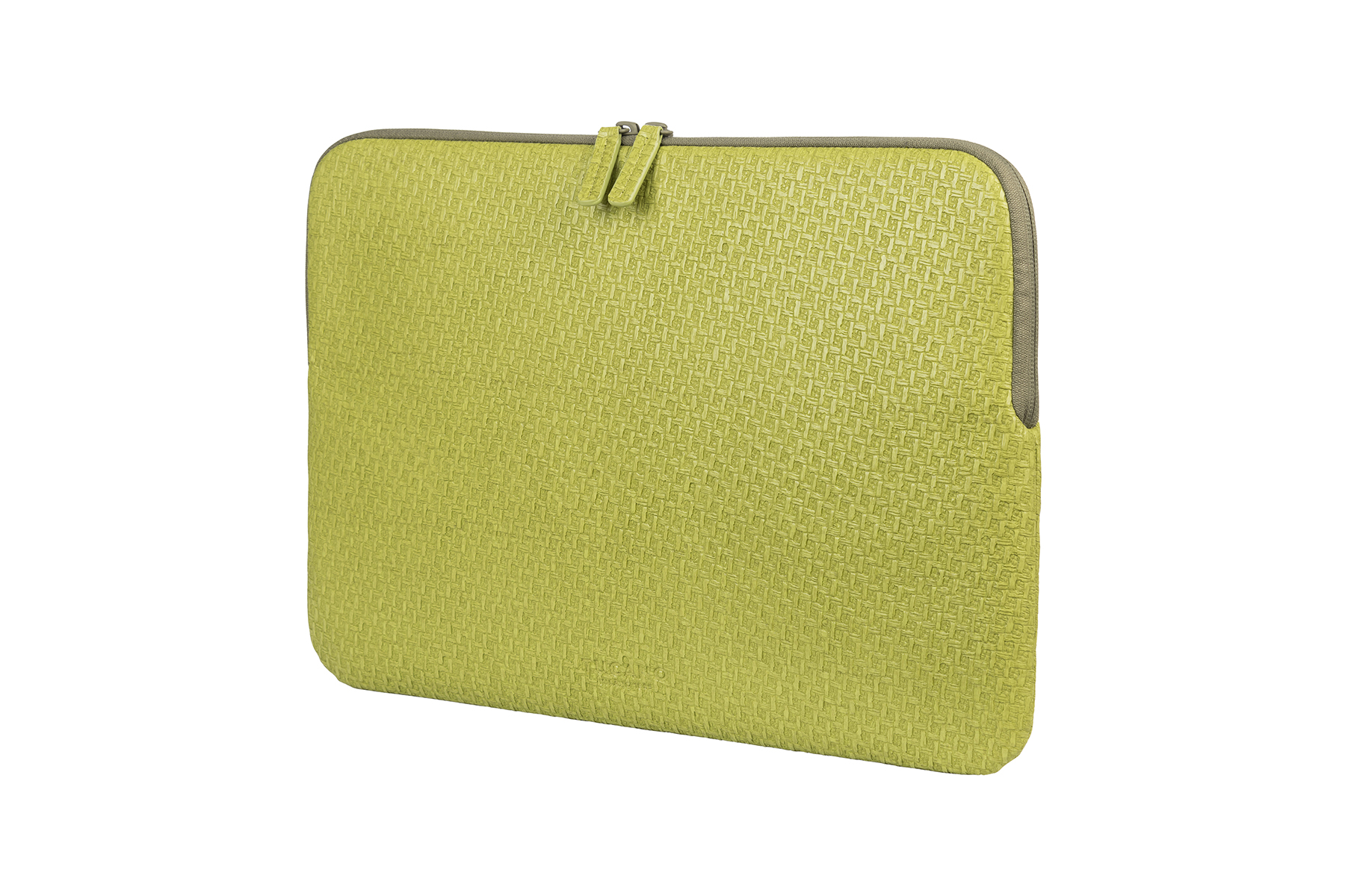 Custodia antigraffio in PU per laptop e MacBook - immagine 23