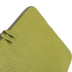 Custodia antigraffio in PU per laptop e MacBook