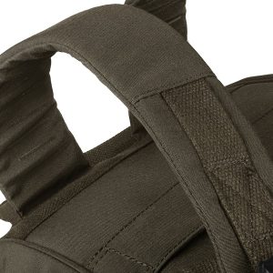 Zaino in tessuto riciclato 100% per laptop 14" e MacBook Pro 14" Tucano