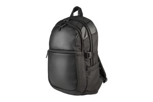 Zaino business per MacBook Pro 16” e Laptop fino a 15,6” Tucano