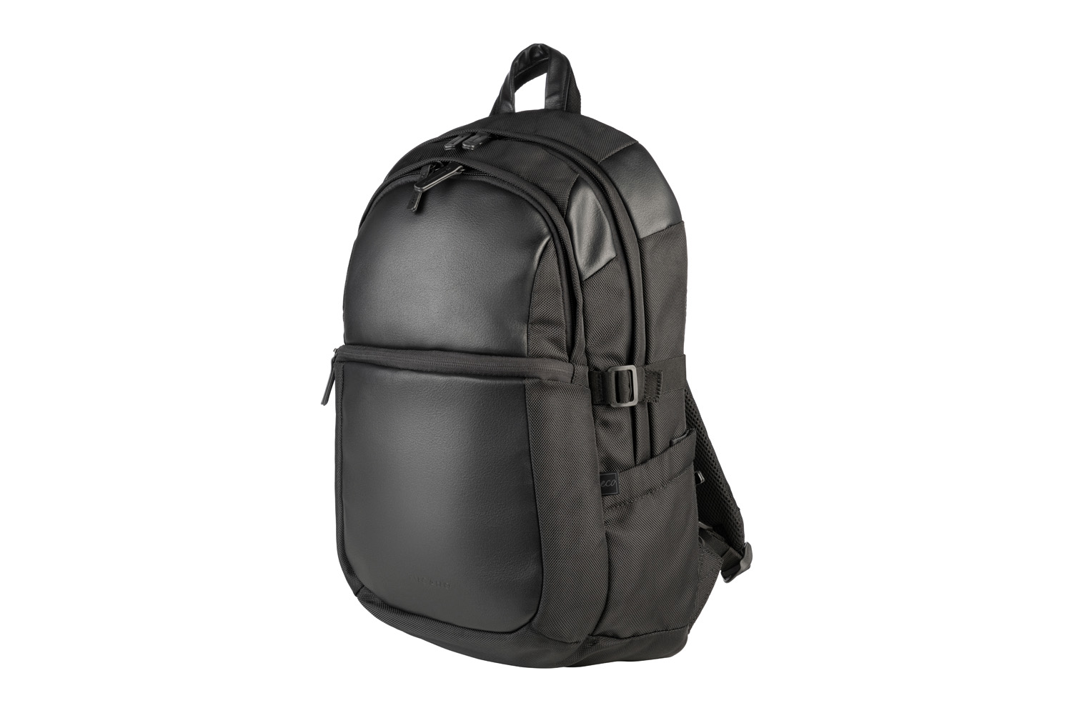 Zaino business per MacBook Pro 16” e Laptop fino a 15,6” Tucano - immagine 2