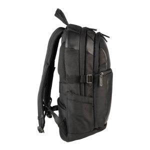 Zaino business per MacBook Pro 16” e Laptop fino a 15,6” Tucano