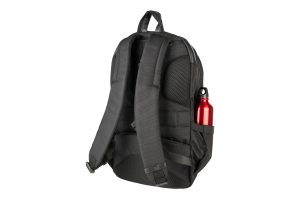 Zaino business per MacBook Pro 16” e Laptop fino a 15,6” Tucano