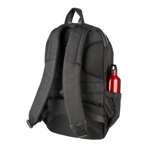 Zaino business per MacBook Pro 16” e Laptop fino a 15,6” Tucano