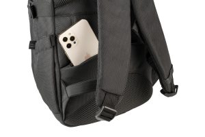 Zaino business per MacBook Pro 16” e Laptop fino a 15,6” Tucano