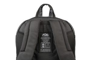 Zaino business per MacBook Pro 16” e Laptop fino a 15,6” Tucano