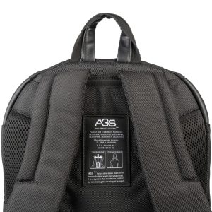 Zaino business per MacBook Pro 16” e Laptop fino a 15,6” Tucano