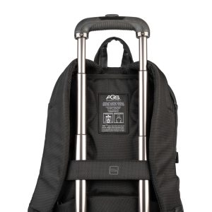 Zaino business per MacBook Pro 16” e Laptop fino a 15,6” Tucano