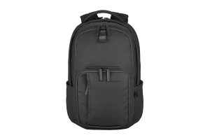 Zaino business  per laptop 15.6” e MacBook Pro 16”