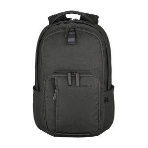 Zaino business per laptop 15.6” e MacBook Pro 16”