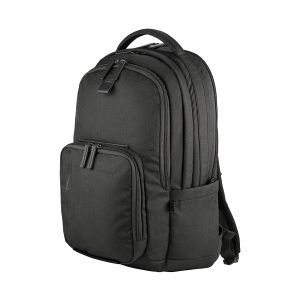 Zaino business per laptop 15.6” e MacBook Pro 16”