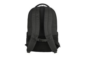 Zaino business  per laptop 15.6” e MacBook Pro 16”