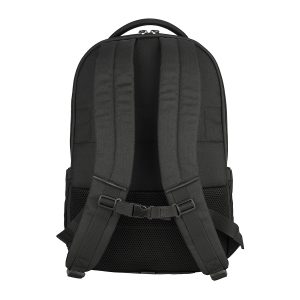 Zaino business per laptop 15.6” e MacBook Pro 16”