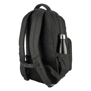 Zaino business per laptop 15.6” e MacBook Pro 16”