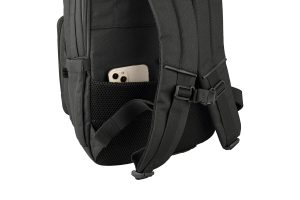 Zaino business  per laptop 15.6” e MacBook Pro 16”