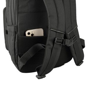 Zaino business per laptop 15.6” e MacBook Pro 16”