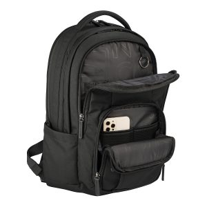 Zaino business per laptop 15.6” e MacBook Pro 16”