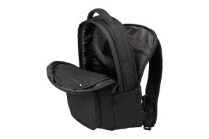 Zaino business  per laptop 15.6” e MacBook Pro 16”