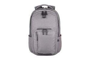 Zaino business  per laptop 15.6” e MacBook Pro 16”