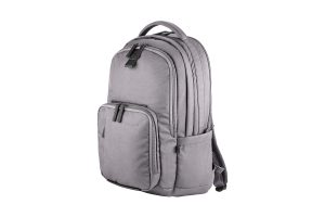 Zaino business  per laptop 15.6” e MacBook Pro 16”