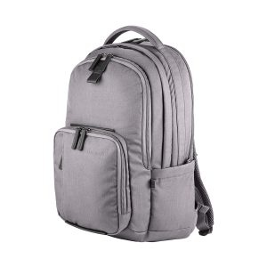 Zaino business per laptop 15.6” e MacBook Pro 16”