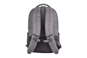 Zaino business  per laptop 15.6” e MacBook Pro 16”