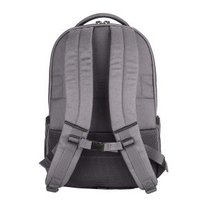 Zaino business per laptop 15.6” e MacBook Pro 16”