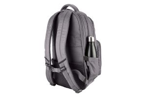 Zaino business  per laptop 15.6” e MacBook Pro 16”