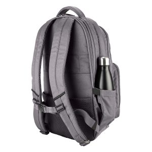 Zaino business per laptop 15.6” e MacBook Pro 16”