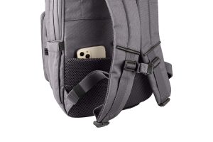 Zaino business  per laptop 15.6” e MacBook Pro 16”