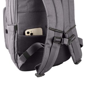 Zaino business per laptop 15.6” e MacBook Pro 16”