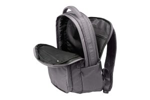 Zaino business  per laptop 15.6” e MacBook Pro 16”