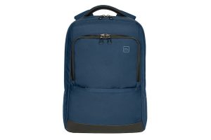 Zaino lunar Tucano di design per laptop 15,6" e Macbook 16"