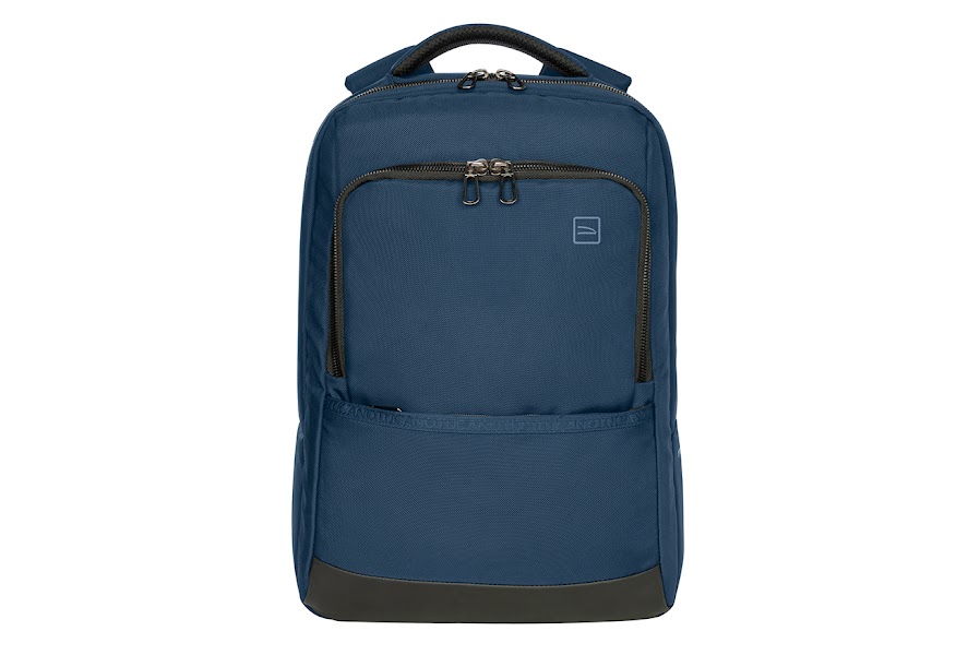 Zaino lunar Tucano di design per laptop 15,6" e Macbook 16" - immagine 3