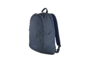 Zaino  per laptop 15.6" e  Macbook Pro 16"