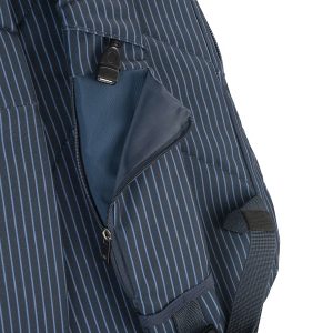 Zaino per laptop 15.6" e Macbook Pro 16"