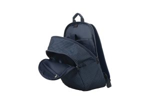 Zaino  per laptop 15.6" e  Macbook Pro 16"